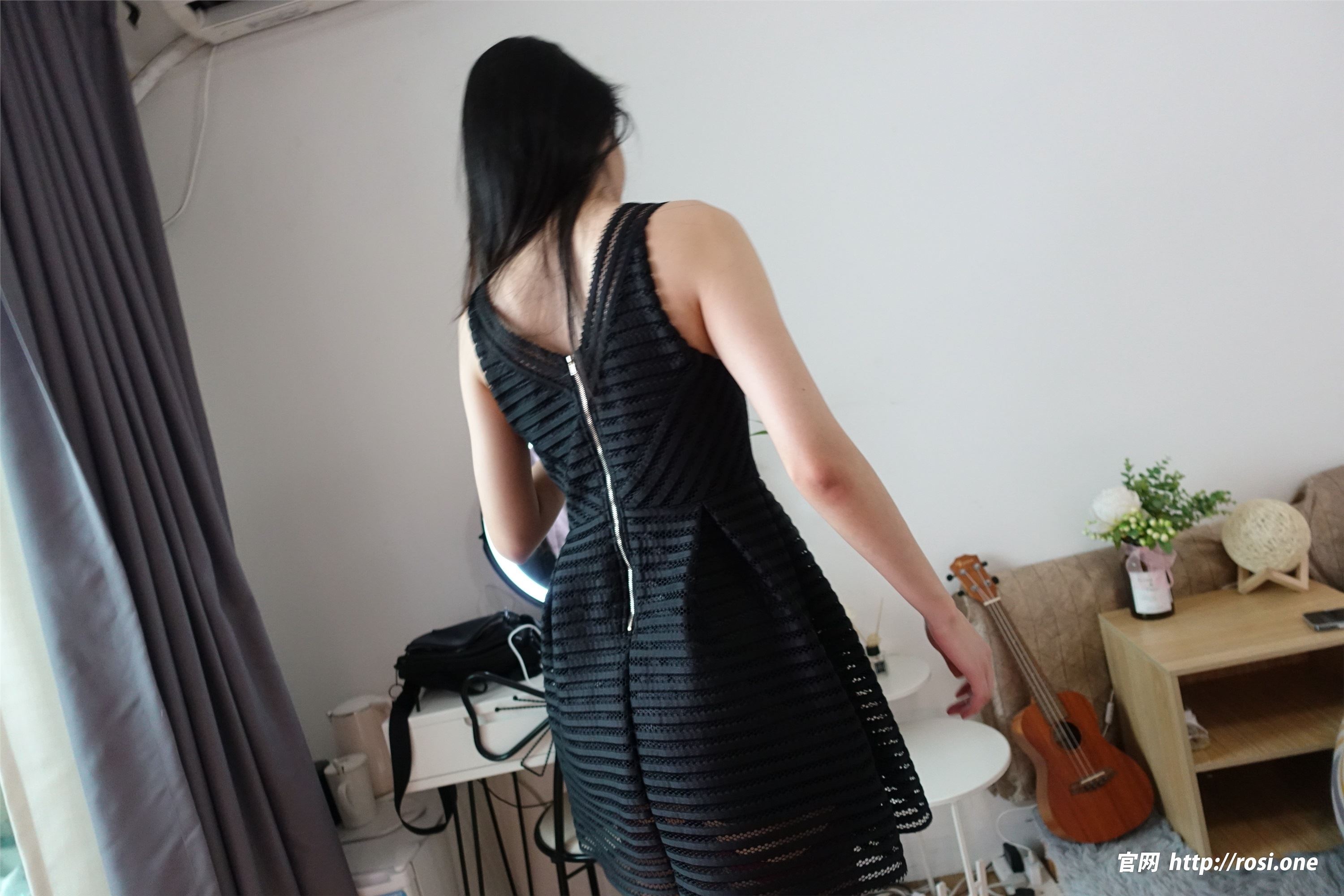 ROSI写真 2023.01.17 NO.4061